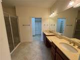 8191 Varenna Drive - Photo 27
