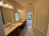 8191 Varenna Drive - Photo 28