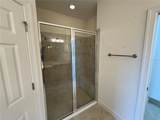8191 Varenna Drive - Photo 29