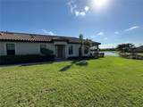 8191 Varenna Drive - Photo 3