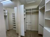 8191 Varenna Drive - Photo 30