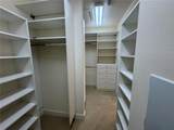 8191 Varenna Drive - Photo 31