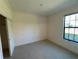 8191 Varenna Drive - Photo 32