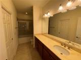 8191 Varenna Drive - Photo 33