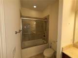 8191 Varenna Drive - Photo 34
