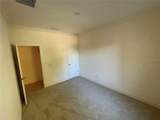 8191 Varenna Drive - Photo 35