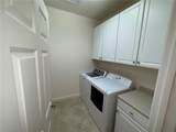 8191 Varenna Drive - Photo 36