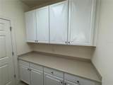 8191 Varenna Drive - Photo 37