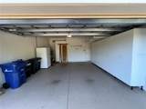 8191 Varenna Drive - Photo 38