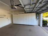 8191 Varenna Drive - Photo 39