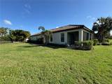 8191 Varenna Drive - Photo 4