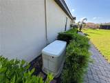 8191 Varenna Drive - Photo 40