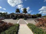8191 Varenna Drive - Photo 41