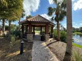 8191 Varenna Drive - Photo 42