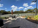 8191 Varenna Drive - Photo 43