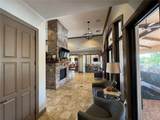 8191 Varenna Drive - Photo 44