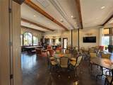 8191 Varenna Drive - Photo 45