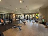 8191 Varenna Drive - Photo 46
