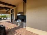 8191 Varenna Drive - Photo 47