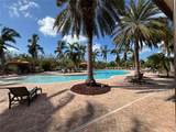 8191 Varenna Drive - Photo 48