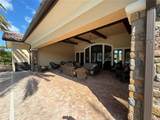 8191 Varenna Drive - Photo 49