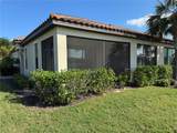 8191 Varenna Drive - Photo 5