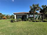 8191 Varenna Drive - Photo 6
