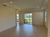 8191 Varenna Drive - Photo 9
