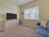4139 63RD Terrace - Photo 47