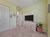 4139 63RD Terrace - Photo 49