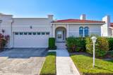 4818 61ST AVENUE Terrace - Photo 1