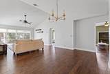 4818 61ST AVENUE Terrace - Photo 10