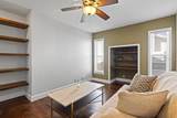4818 61ST AVENUE Terrace - Photo 11