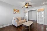 4818 61ST AVENUE Terrace - Photo 12