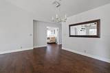 4818 61ST AVENUE Terrace - Photo 13