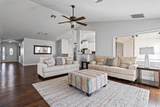 4818 61ST AVENUE Terrace - Photo 14