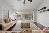 4818 61ST AVENUE Terrace - Photo 15