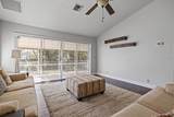 4818 61ST AVENUE Terrace - Photo 16