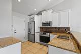 4818 61ST AVENUE Terrace - Photo 17
