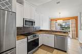 4818 61ST AVENUE Terrace - Photo 18