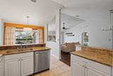 4818 61ST AVENUE Terrace - Photo 19