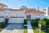4818 61ST AVENUE Terrace - Photo 2