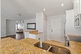 4818 61ST AVENUE Terrace - Photo 20