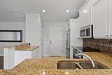 4818 61ST AVENUE Terrace - Photo 21