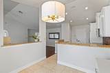 4818 61ST AVENUE Terrace - Photo 22