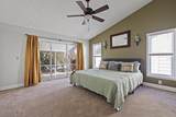 4818 61ST AVENUE Terrace - Photo 23