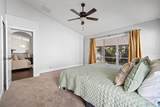 4818 61ST AVENUE Terrace - Photo 24