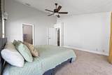4818 61ST AVENUE Terrace - Photo 25