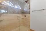 4818 61ST AVENUE Terrace - Photo 27
