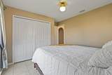 4818 61ST AVENUE Terrace - Photo 29